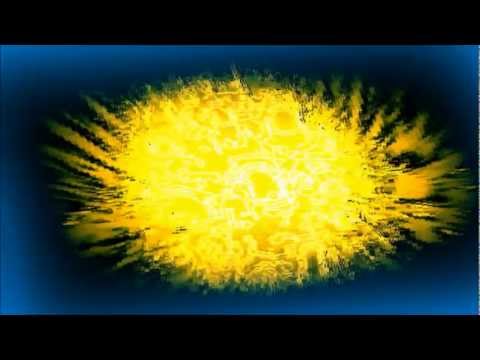 Dalida - `` Soleil Soleil ``