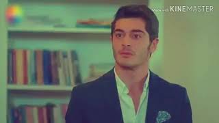 حكمت حاجي Je Kerbe Te Ez Brindarm زي كربى تا أز بيرندارم