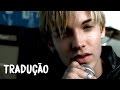 The Calling - Wherever You Will Go (Legendado / Tradução)