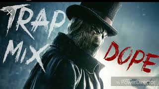 Baby Gunna Ft Fatty - Detacated