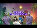 Garmi Sai Bura Hal 🥵 Muhammadaziz786 Heatwave Viralvlog Garmi Sai Bura Hal 🥵 Muhammadaziz786 Heatwave Viralvlog
