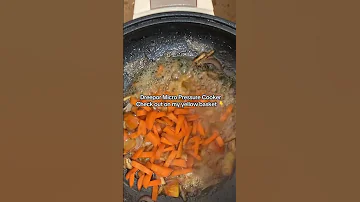 Https Vt Tiktok Com ZSAexnwRo 