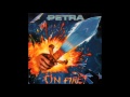 Petra - Stand In The Gap