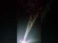 HAPPY NEW YEAR WELCOME 2025