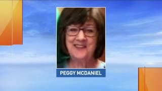 911 calls released in deadly Cummins Falls State Park Flash Flood