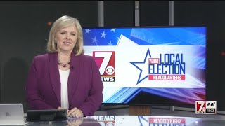 NC Primary 11