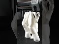 3D Print Time Lapse Loona Helluva Boss