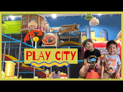 new game Coin Volcano 🌋Buy bonus trick yono game #viralvideo #yonorummy #yonogames #yono777