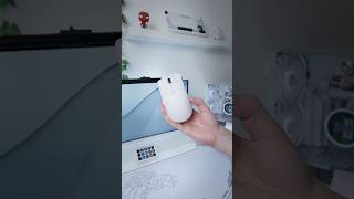 This budget gaming mouse is better than you think..