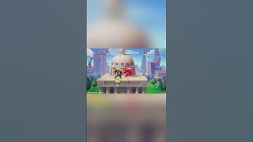 Matrix Jason in Multiverse matches + Agent Smith #multiversus #jason #matrix