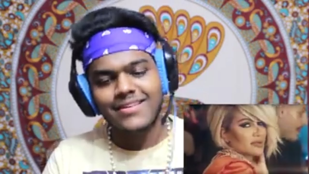 maya diab baadou maya diab baadou