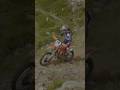 Gold, Silver, Bronze, Iron and Atom Class riders cruising through the Red Bull Romaniacs playground!