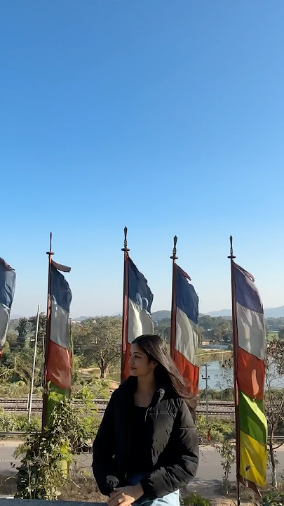 Eti dhunia din 🌸 #youtubeshorts #minivlog #shorts #dailyvlog #travel