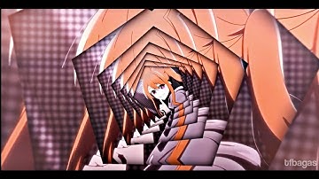 Amv Typography x Jedag-Jedug - Dj Cinta Bukan Kaleng X Balon T | After Effects Free Projects File