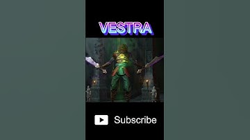 DAWN OF TITANS - #strategy #strategygame #androidgame #gameplay #gamevideo #strategygameplay #shorts