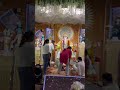 sabse Bade Ganesh ji karodon ki Murti ##@@