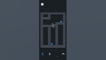 Fancade - Replacement By BruhName (Daily Challenge - Part 16/16)✌️😁