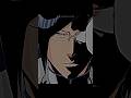 Uryu Ishida Stern Ritter A Anime Bleach Shorts Ichigo Ishida Aizenwutr Uryu Ishida Stern Ritter A Anime Bleach Shorts Ichigo Ishida Aizenwutr