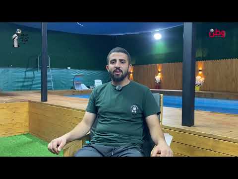 الن قار تختنق بالمياه العادمة مواطنون يطالبون بحل جذري قبل فوات الأوان