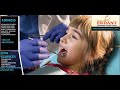 Periodontal services ekdant advanced dental care draravind tatikonda