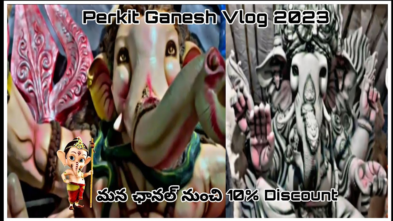 Perkit Armoor , Perkit Ganesh Vlog 2023 Pune style models 💥🤘#youtube #armoor# ...