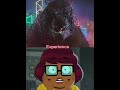 Godzilla vs who