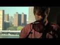 Jack Penate - Learning Lines (DUMBO sessions)