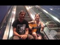CSimpsonBillyTheKidAcoustic