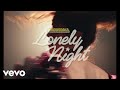 Trousdale - Lonely Night