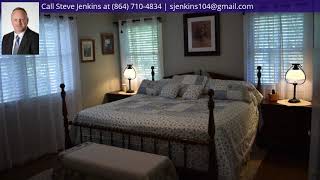 202 Muller Road video tour