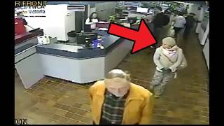 25 Strangest Missing People Mysteries That Need To Be Solved:
