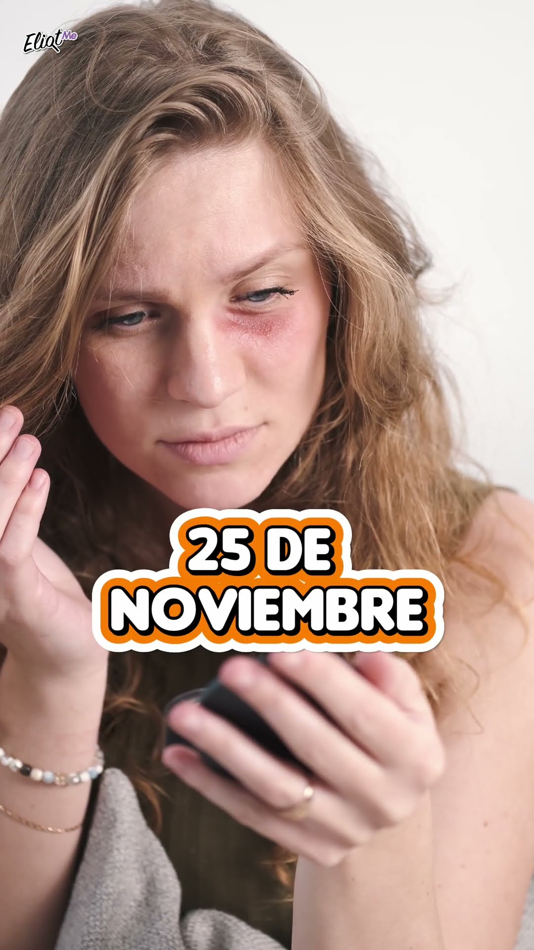 ¿CÓMO SE ENCUENTRA HOY MELANIE, LA CHICA QUE FUE HERIDA POR SU NOVIO? #shorts
