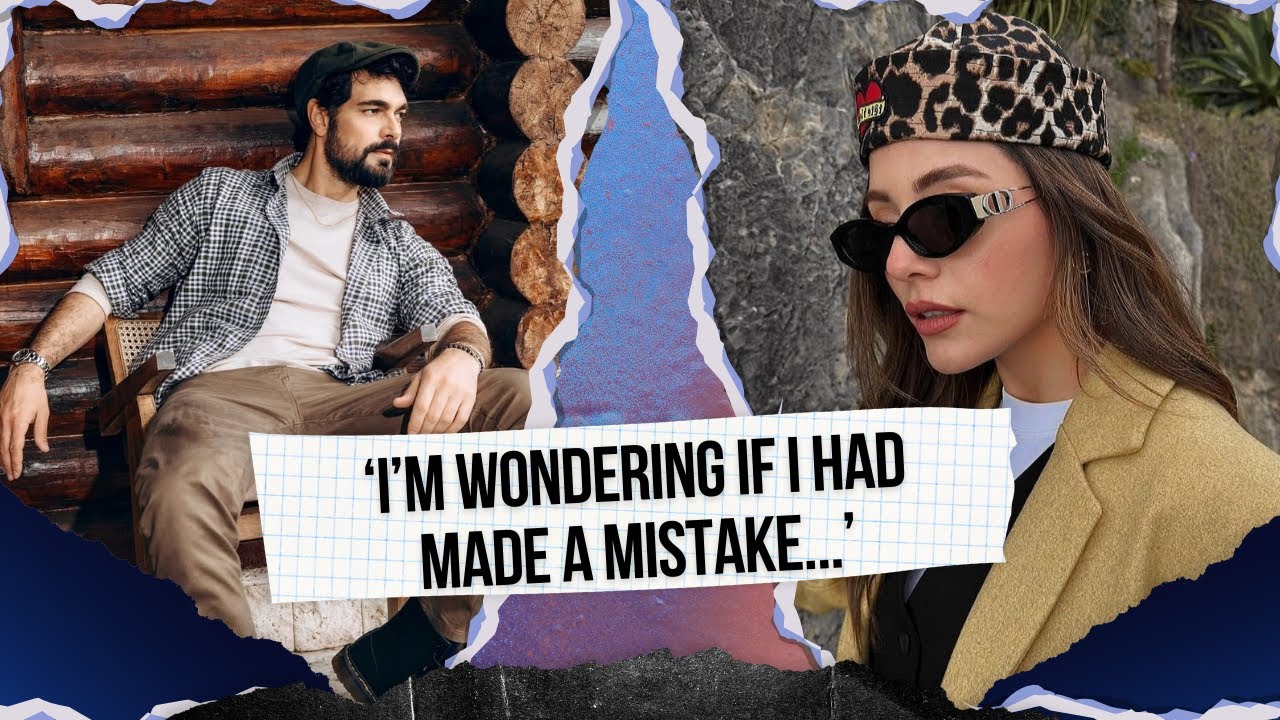 Возрождение Халила Ибрагима Джейхана: Сила Тюркоглу Чувствуется необходимость вернуться!