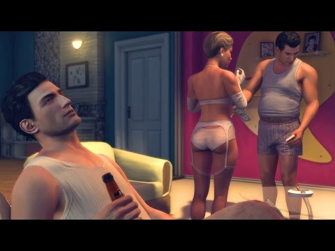 mafia-2-game-movie:-scaletta's-way-(full-story)