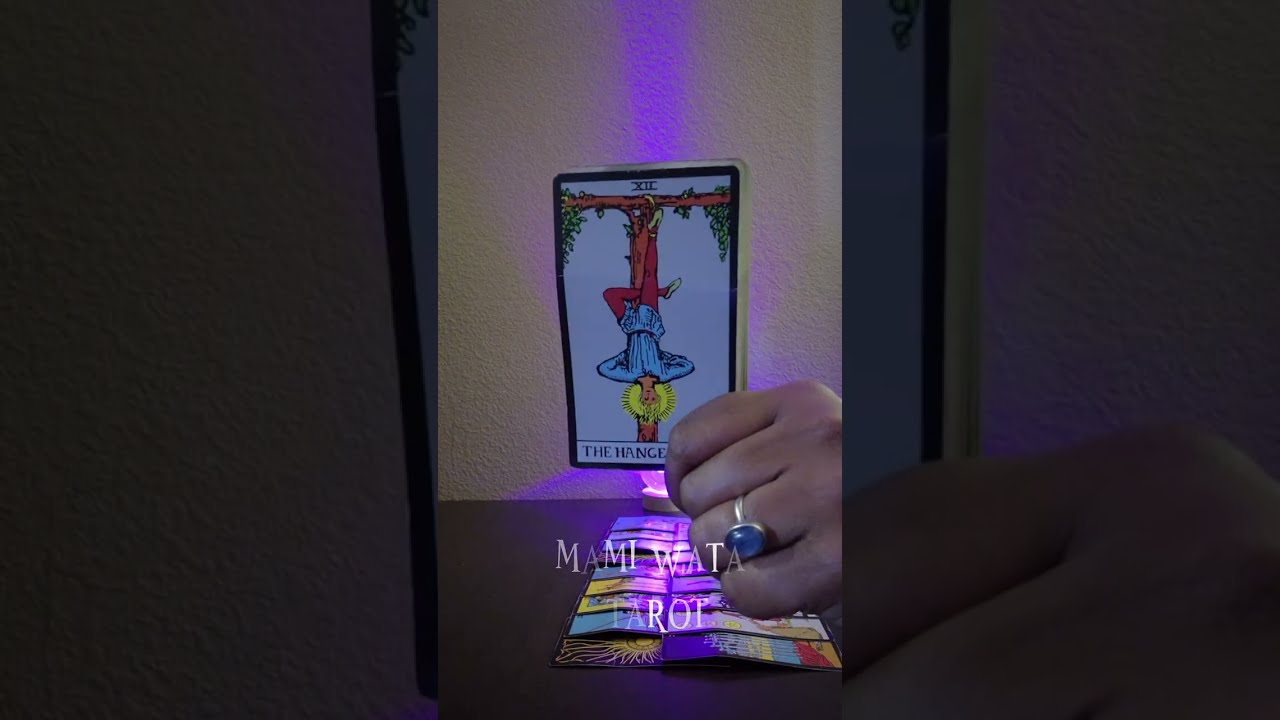 Your sister is upset because yall father can't give her anymore of your inheritance so she did this