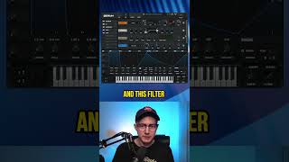 How To Skrillex, Peekaboo Badders Bes In Serum   