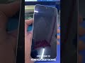 Oppo Reno 13 Fully Damaged to Fully Repaired | Fenixgadgetscare Magic! #fenixgadgetscare