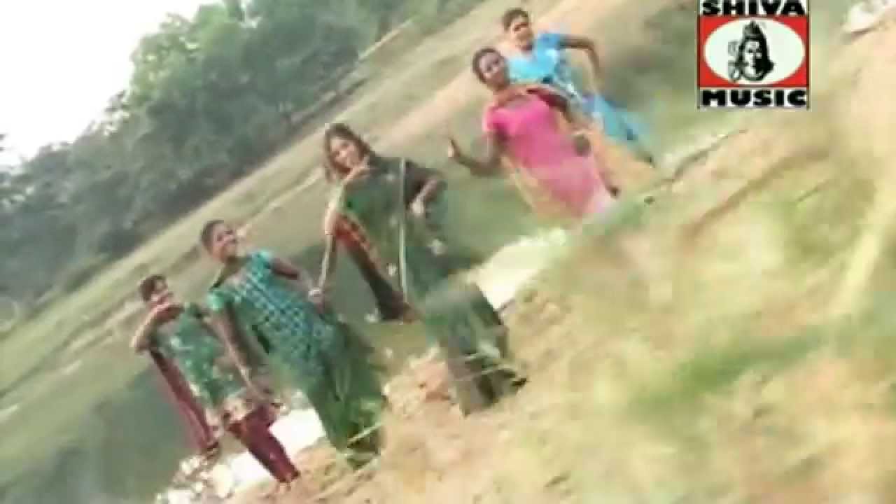 Santali Song 2023 | Akurt Bera Re { Geeta & Sawan } Superhit Song