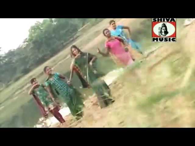 Santali Song 2023 | Akurt Bera Re { Geeta & Sawan } Superhit Song class=