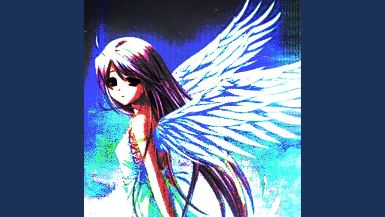 Watch tamriel on YouTube Watch tamriel on YouTube