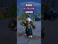EXTREM PRACKTISCHE ADDONS FÜR World of Warcraft - Deutsch Guide