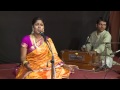 Raga kambhoji  part 1  a ragas journeyenglish