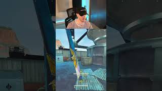 One Red Round - Two Million Dollars