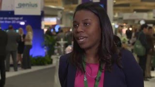 Annual Clinical and Scientific Meeting Takeaways: ACOG 2016