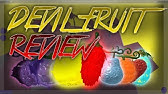 All Rare Devil Fruits Showcase Steve S One Piece Roblox Axiore Youtube - devil fruits vantagem roblox