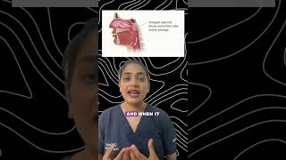 Child Snoring: Causes and Remedies