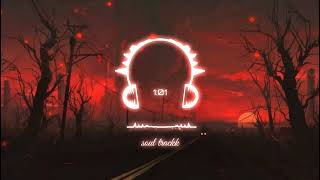 SPACYBOI - Not Alone (speed-up)