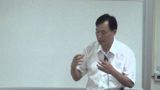 Chapter 06 - 11 Deadlock and Starvation, Priority Inversion