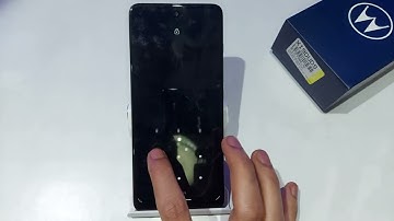 How to Set Pattern Lock in Moto G71 5G,G51 5G | Screen Lock | Moto G51 5G me Password set kaise kare