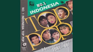 Download Lagu Dibatas Kota Ini Download Lagu Dibatas Kota Ini